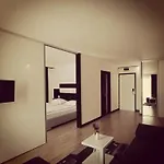 Sveti Kriz Hotel