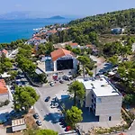 Sveti Kriz