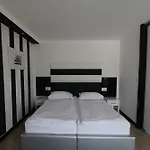Hotel Sveti Kriz Mastrinka