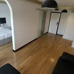 Sveti Kriz Mastrinka