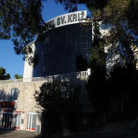Sveti Kriz Hotel