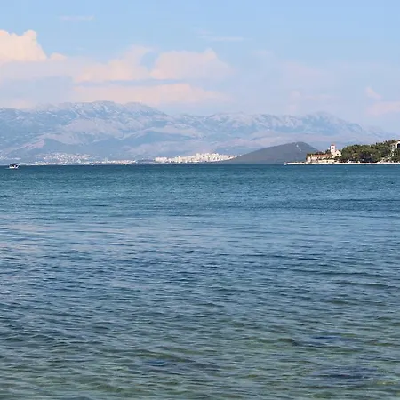 Sveti Kriz Mastrinka