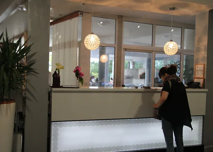 Sveti Kriz Mastrinka