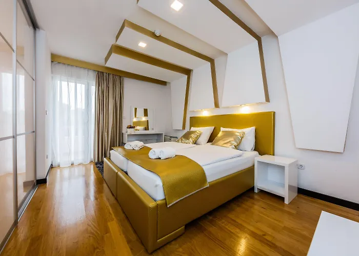 Sveti Kriz Mastrinka