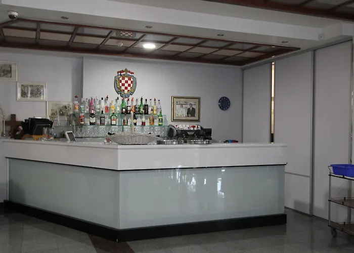 Sveti Kriz Mastrinka