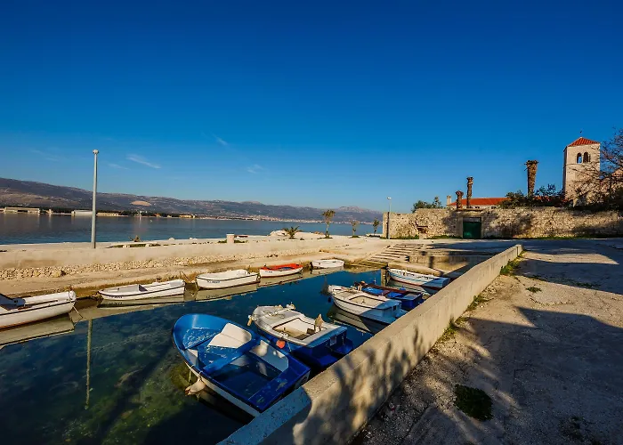 Sveti Kriz Mastrinka