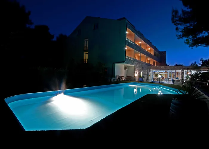 Sveti Kriz Mastrinka