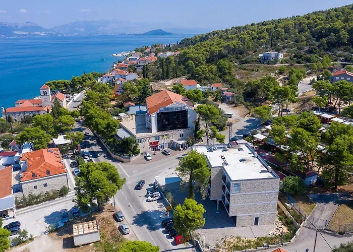 Sveti Kriz