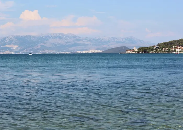 Sveti Kriz Mastrinka