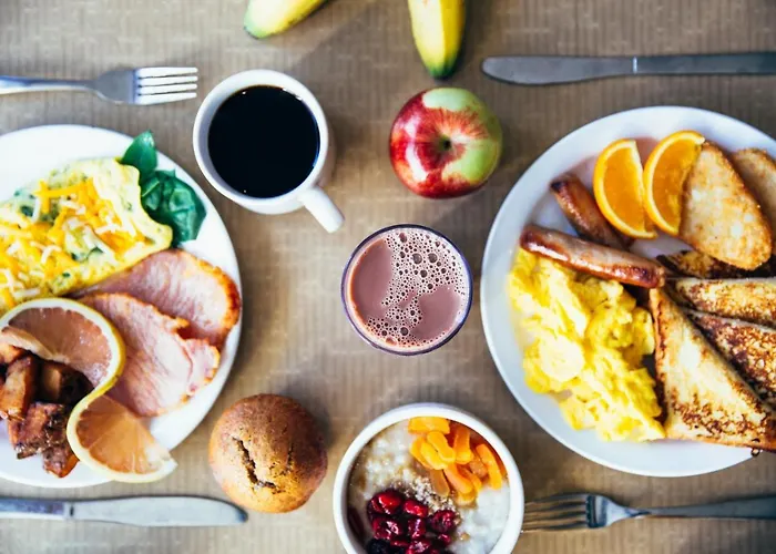 Sveti Kriz Hotel Mastrinka