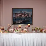 Sveti Kriz Hotell 4*
