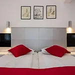 Sveti Kriz