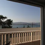 Sveti Kriz Hotell 4*