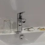Hotell Sveti Kriz 4*