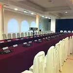 Sveti Kriz 4*