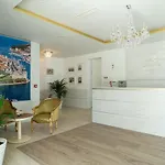 Sveti Kriz Hotell 4*
