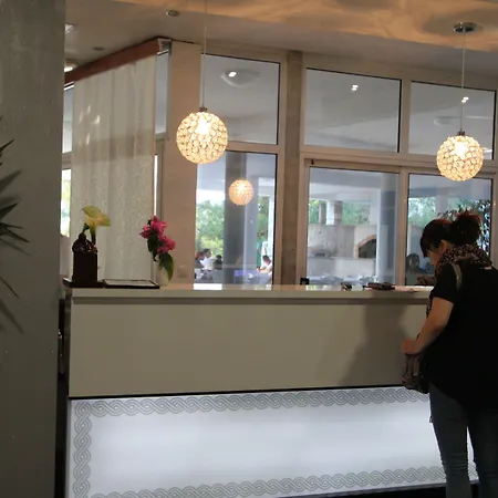 Sveti Kriz Mastrinka