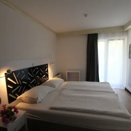 Hotel Sveti Kriz