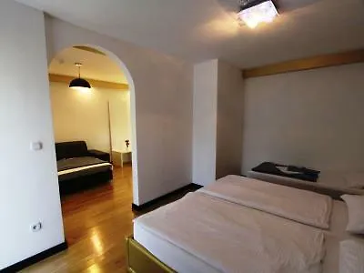 Sveti Kriz