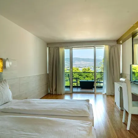 Sveti Kriz Hotel Mastrinka