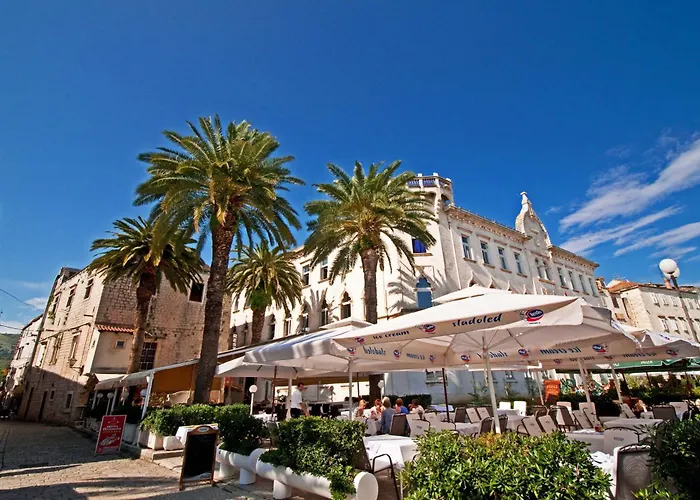 Sveti Kriz Mastrinka